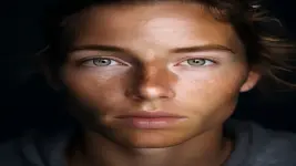 jashrktmqfww1crzyhwi.webp
