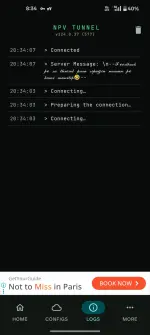1000304302.webp