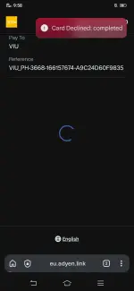 Screenshot_20261005_215847.webp