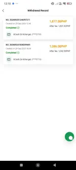 Messenger_creation_2EA5DA78-44DB-4452-81A3-0CB1BBF116CA.webp Messenger_creation_2EA5DA78-44DB-4452-81A3-0CB1BBF116CA.webp