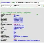 1791210143744.webp