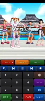 Screenshot_20261005-102933.webp Screenshot_20261005-102933.webp