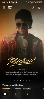 Screenshot_20261005-224707.webp