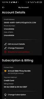 Screenshot_20261005-223728.webp