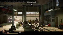 Screenshot Screenshot