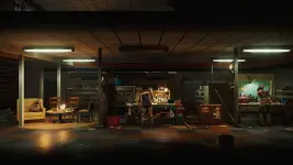 Screenshot Screenshot
