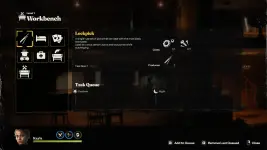Screenshot Screenshot