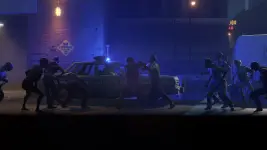 Screenshot Screenshot