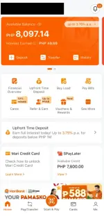maribank transac3.webp