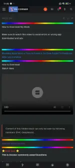 Screenshot_2026-10-05-23-43-28-759_com.android.chrome.webp