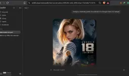1791215614702.webp