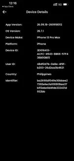 1791217055856.webp