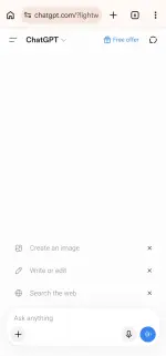 Screenshot_2026-10-06-00-21-27-085_com.android.chrome-edit.webp