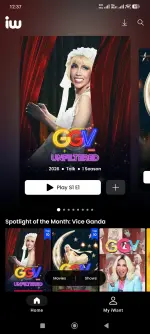Screenshot_2026-10-06-00-37-21-843_com.absi.tfctv.webp