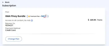 6667.webp