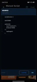 4257.webp