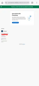 7405.webp
