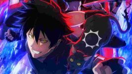 black-torch-episode.jpg black-torch-episode.jpg