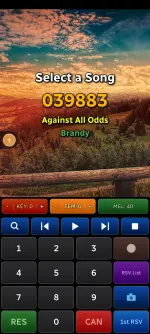 Screenshot_2026-10-06-06-12-18-839_com.songhub.android.webp