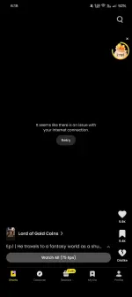 Screenshot_2026-10-06-06-18-25-32_010aacf2220c7858f9df49dfb3278b30.webp