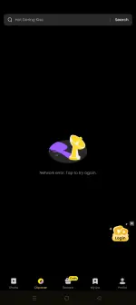 Screenshot_2026-10-06-07-01-23-30_010aacf2220c7858f9df49dfb3278b30.webp