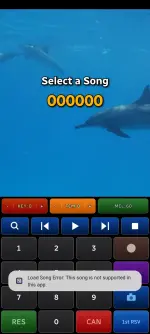 1000034174.webp
