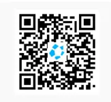 1000140611.webp