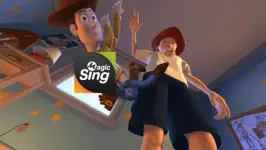 toy-story-woody.webp