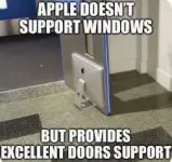 1791252761669.webp
