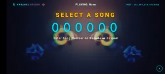 Screenshot_2026-10-06-10-20-41-393_com.karaokestudio.tv.webp