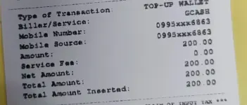 Screenshot 2026-09-28 183008.webp