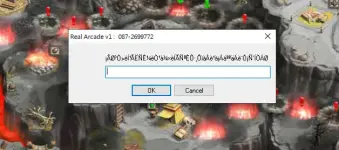 ano2.webp