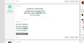 Screenshot 2026-09-28 182819.webp