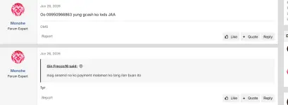 Screenshot 2026-09-28 182759.webp