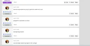 Screenshot 2026-10-06 111019.webp