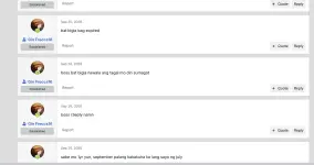 Screenshot 2026-10-06 111024.webp