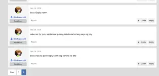 Screenshot 2026-10-06 111031.webp