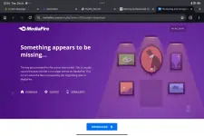 Screenshot_2026-10-06-12-04-19-902_com.android.chrome.webp