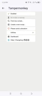 Screenshot_20261006-122449.webp