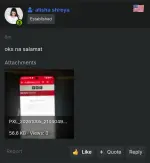 1000075804.webp