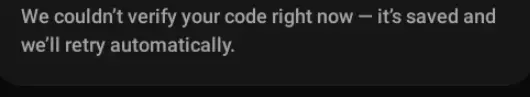 1791261920320.webp 1791261920320.webp