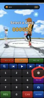 1000030463.webp