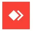 any.webp any.webp