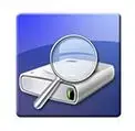 cdi.webp