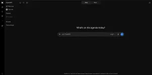 Screenshot from 2026-10-06 14-14-42.webp