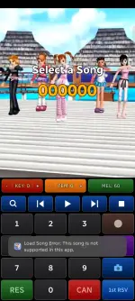 11550.webp