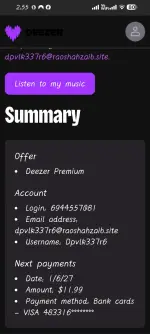Screenshot_2026-10-06-14-55-31-989_com.duckduckgo.mobile.android.webp