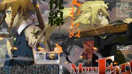 the-saga-of-tanya.jpg the-saga-of-tanya.jpg