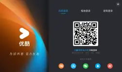 螢幕擷取畫面 2026-10-06 151341.webp