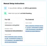 1791276191476.webp